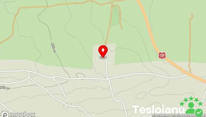Auto Service Giurgiu🚗bobota Sălaj - Bobota 457040