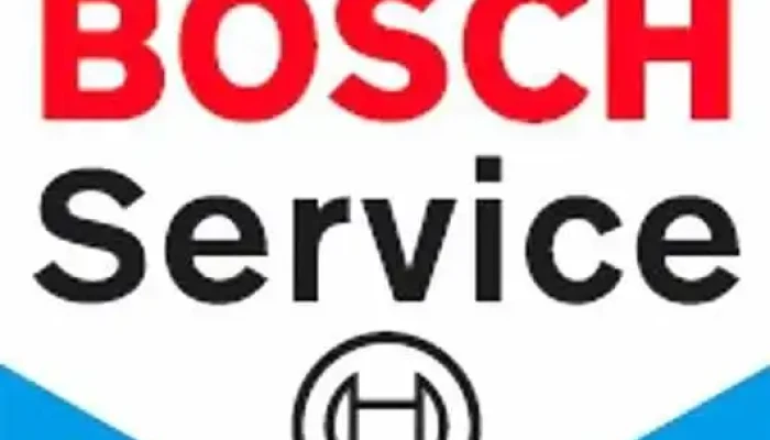 Auto Zyp Service -  Cele Mai Recente - Burla