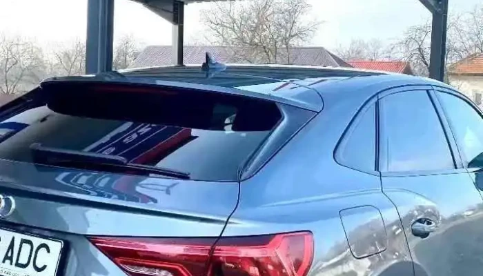 Autocarrera Itp Videoclipuri - Călinești