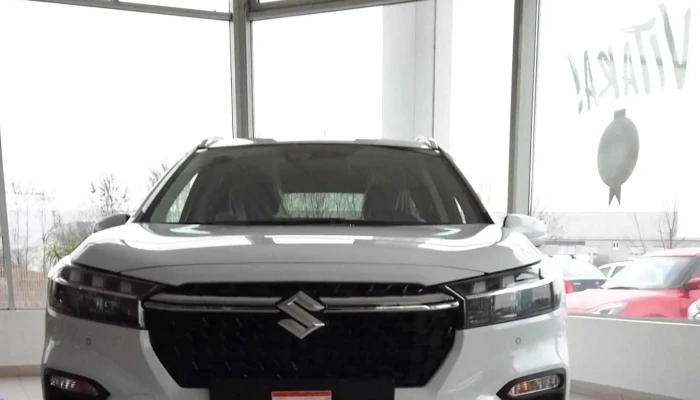 Autohaus Huber -    Dealer Suzuki Kgm Ssangyong Adresă - Deva