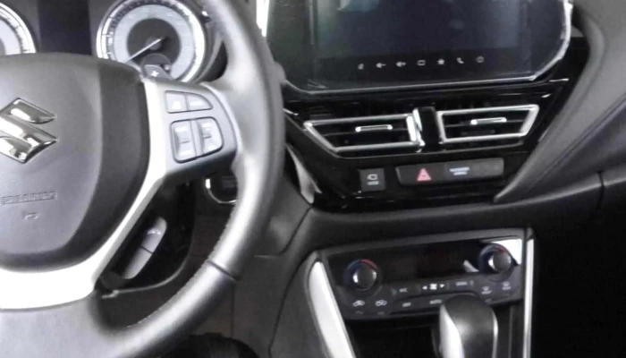 Autohaus Huber -    Dealer Suzuki Kgm Ssangyong Catalog - Deva