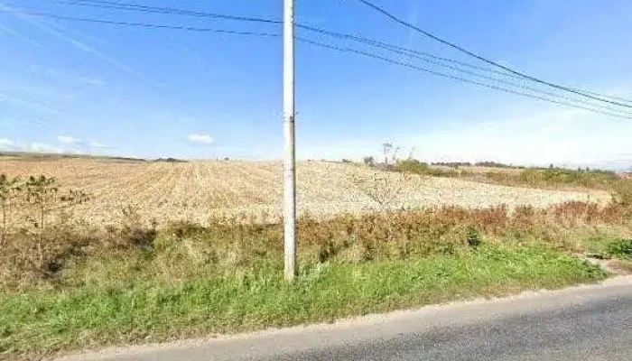 Autohaus Huber -    Dealer Suzuki Kgm Ssangyong Street View Si 360deg - Deva