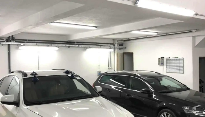 Autokit - Miercurea Ciuc 530152