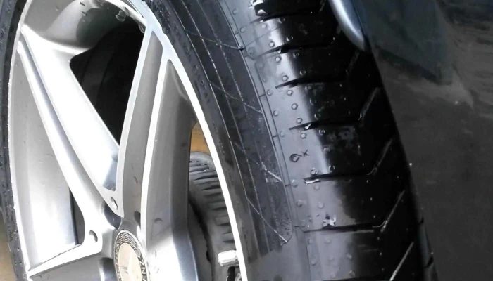 Autostop Vulcanizare Spalatorie Service Piese Auto Catalog - Slobozia Moară