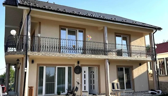 Bacioiu Cum Să Ajungi Acolo - Băcioiu