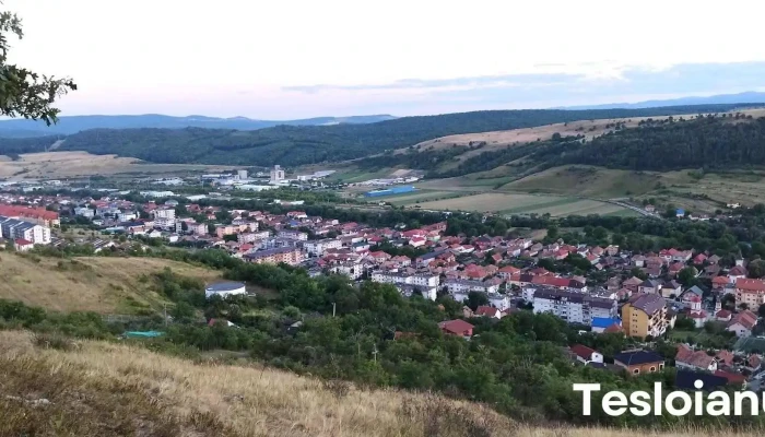 Baciu -  Reduceri - Baciu
