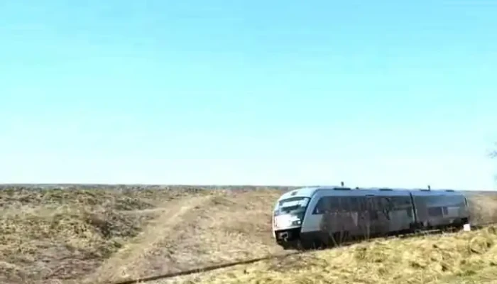 Baiculesti Videoclipuri - Băiculești