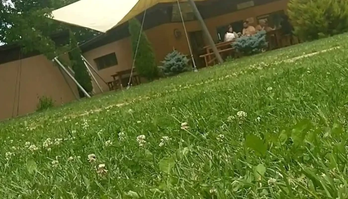 Baile Boghis Videoclipuri - Boghiș