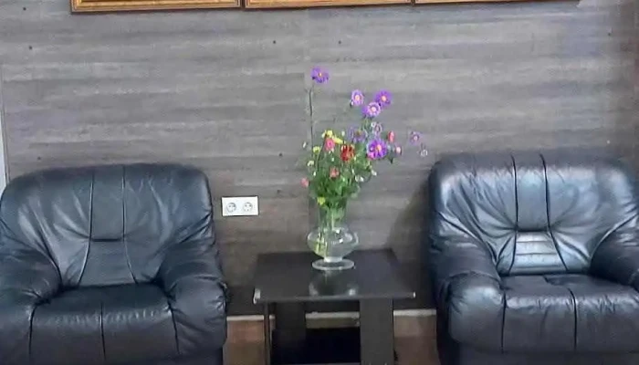 Baile Govora Sa Camere - Prajila