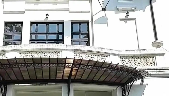 Baile Govora Sa Videoclipuri - Prajila