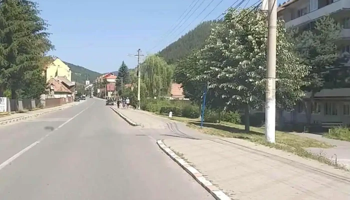 Balan Videoclipuri - Bălan