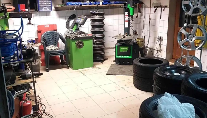 Balanesti Recenzii - Bălăneşti