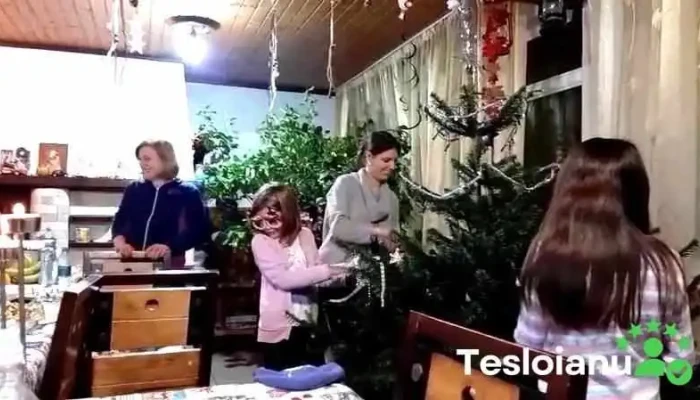 Balanesti Videoclipuri - Bălăneşti