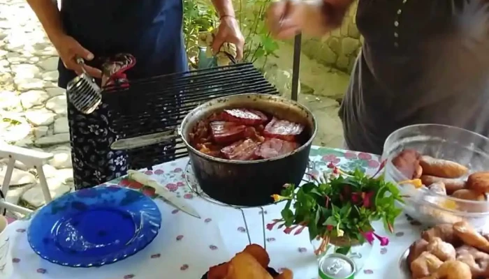 Balanesti Videoclipuri - Bălănești