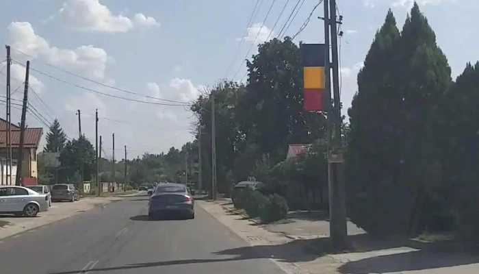 Balcesti Videoclipuri - Bălcești