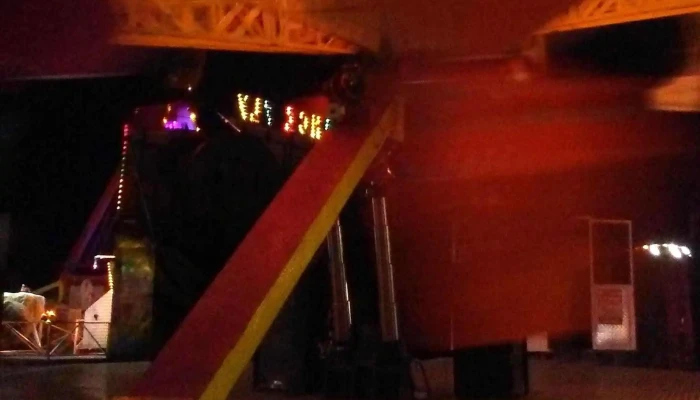 Balci Osica De Sus Adresă - Osica De Sus