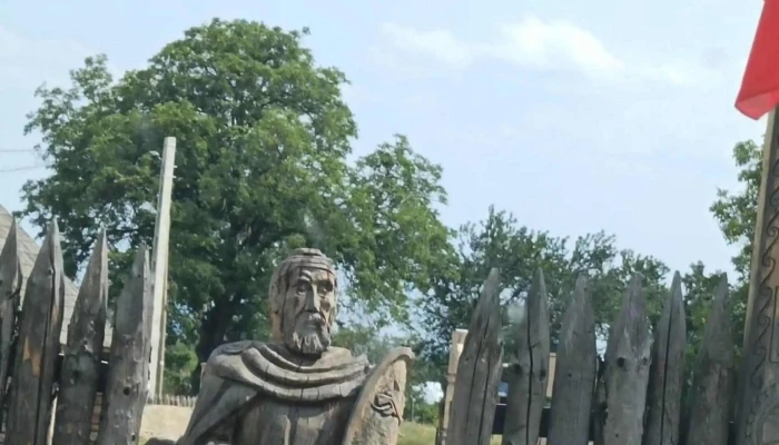 Balci Polovragi Deschis Acum - Polovragi