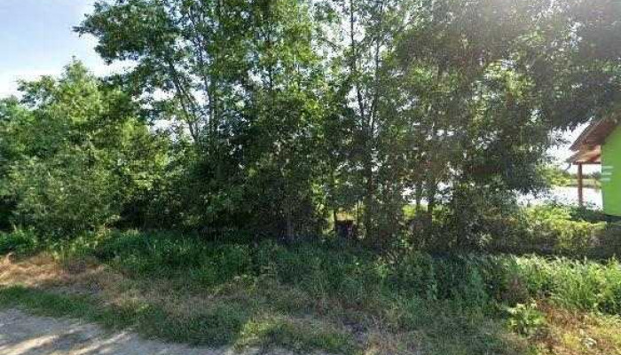 Balta Agris -  Street View Si 360 - Agriş