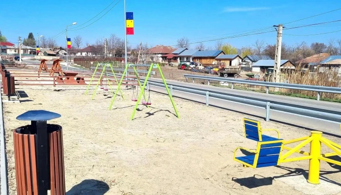 Balta Balesti Prețuri - Bălești