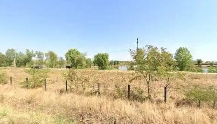Balta Brosteni -  Street View Si 360deg - Broşteni