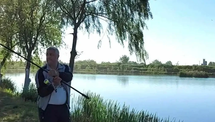 Balta Brosteni -  Videoclipuri - Broşteni