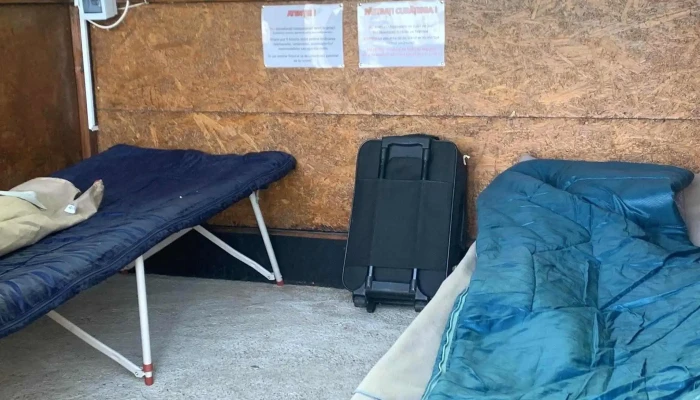 Balta Clinceni -  Comentarii - Romania