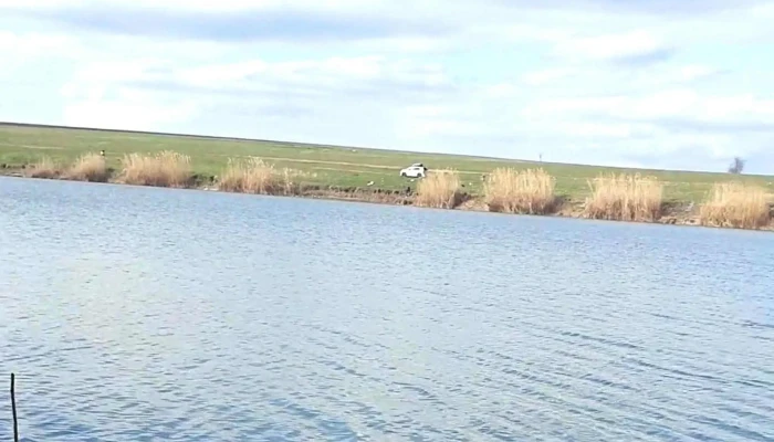 Balta Dragoesti Fosta Bgs Videoclipuri - Drăgoeşti