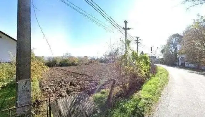 Balta -  Lac Piscicol Argeselu Recenzii - Argeșelu