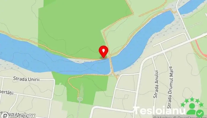 hartă a Balta Palatului Caciulati Lac de pescuit, Zonă de pescuit în Sat Caciulati, Com Moara Vlasiei Judet Ilfov Caciulati
