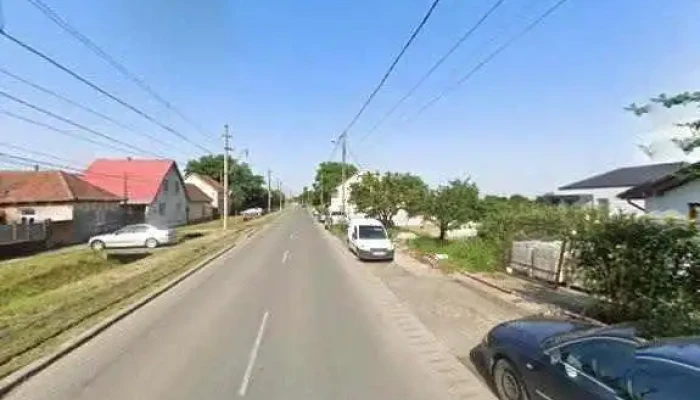 Balta -  Prețuri - Ghioroc