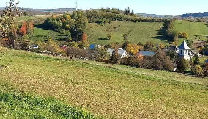 Baltatesti Videoclipuri - Bălțătești