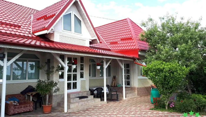 Balusesti Catalog - Bălușești