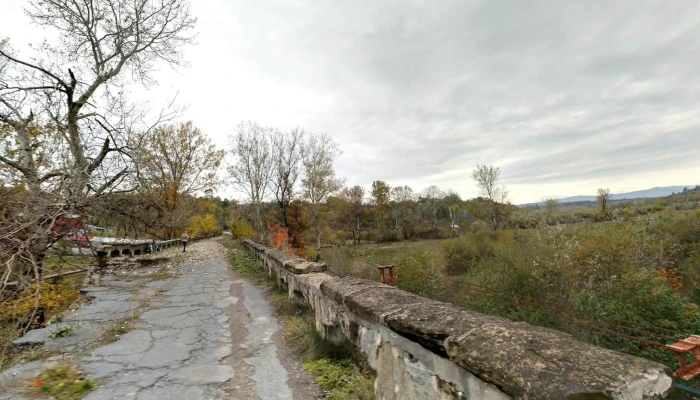 Banesti Cum Să Ajungi Acolo - Bănești