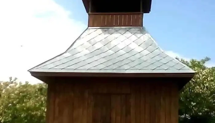 Barlibas Videoclipuri - Bârlibaș