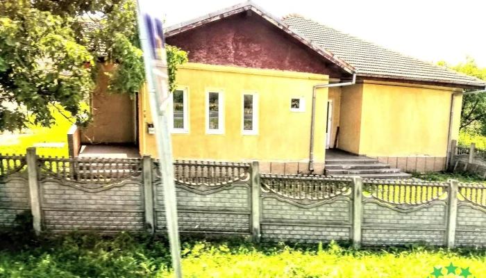 Baru -  Unde - Baru