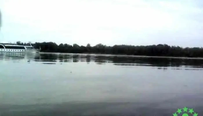 Basarabi -  Videoclipuri - Basarabi