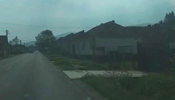 Bautar Videoclipuri - Băuțar