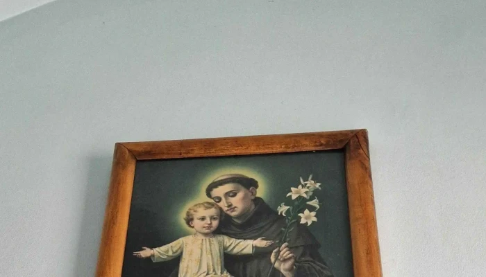 Bazilica Adormirea Maicii Domnului -  Fotografii - Cacica