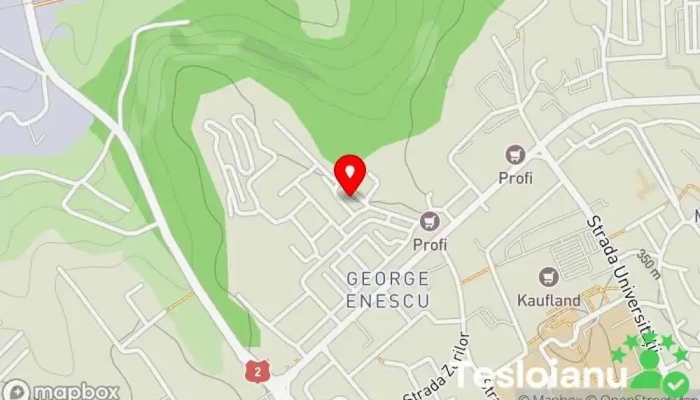 hartă a BBT GRUP Meșter bun la toate, Serviciu de instalare electrică, Electrician, Atelier de reparații pentru mobilier, Contractant de lucrări de încălzire, Serviciu de instalare Home Cinema, Servicii de curățenie la domiciliu, Lăcătuș, Instalator, Serviciu de montare d în Suceava