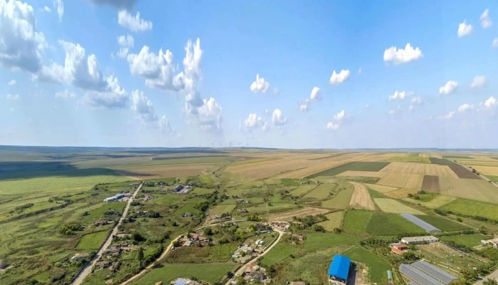Beidaud -  Street View Si 360 - Beidaud