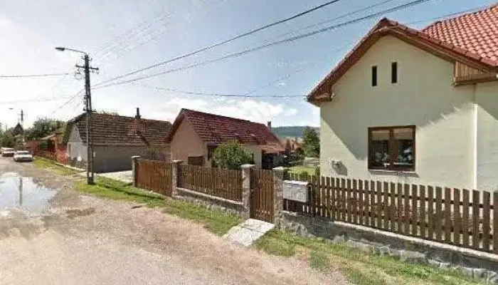 Beneferr -  Recenzii - Miercurea Ciuc