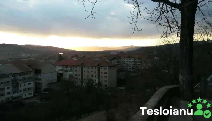 Berca View -  Videoclipuri - Berca
