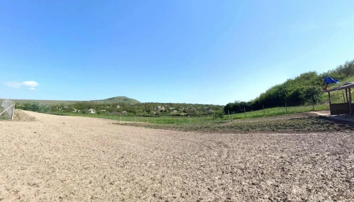 Bestepe Street View Si 360 - Beştepe