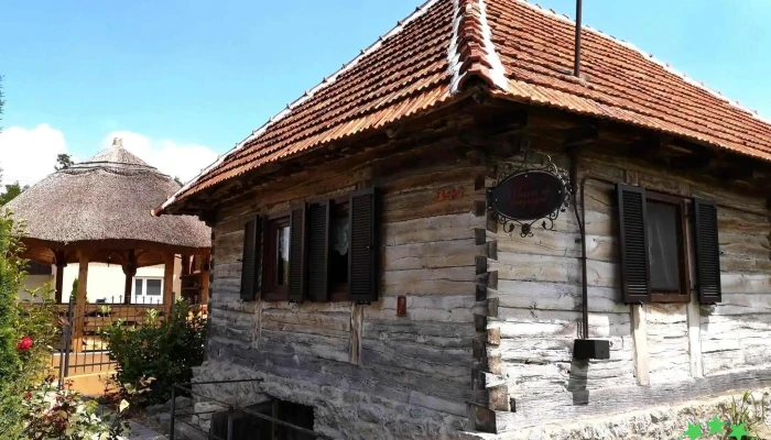 Beznea -  Scor - Beznea