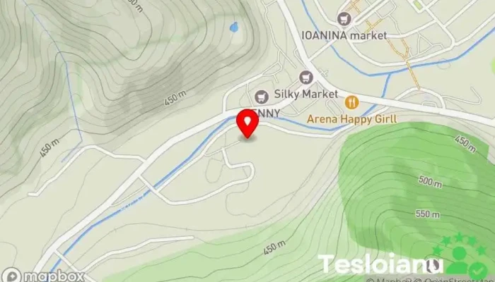 hartă a Bicaz  în Bicaz