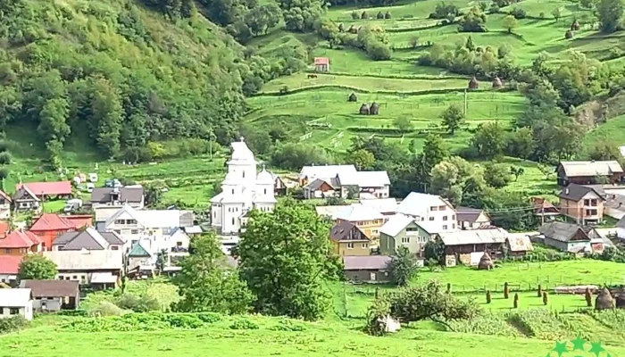 Bichigiu - Bichigiu