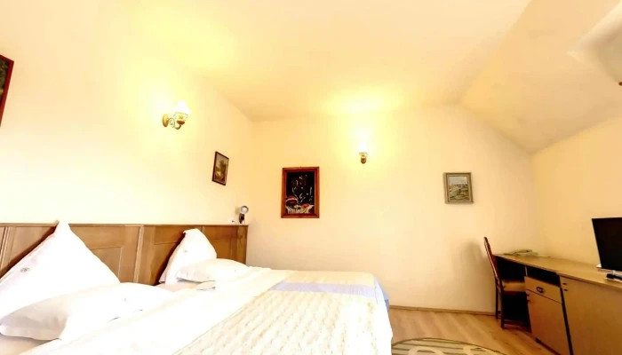 Bielmann -  Street View Si 360deg - Sânpetru
