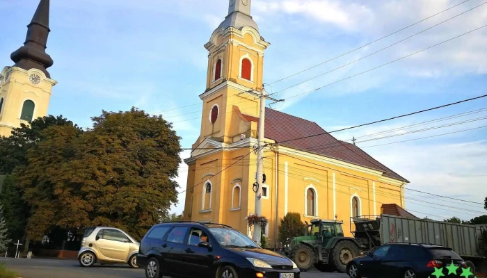 Biharia -  Instagram - Biharia