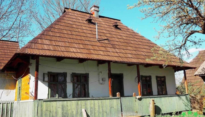 Bilca - Bilca