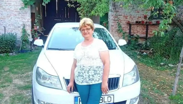Birchiș - Birchiș